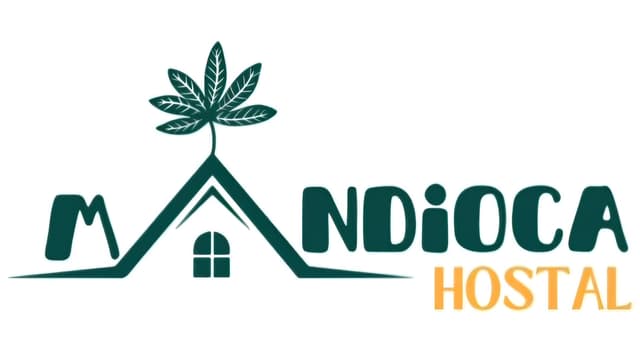Mandioca Hostel